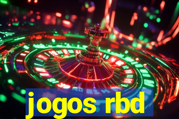 jogos rbd